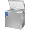 Midea 197 Litre Chest Freezer MDRC277FZG43NGG – Grey