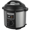 Midea 6L multi-Function Pressure Cooker | 1000W PT MY-CJ6002W