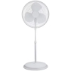 Midea 16 Inch Standing Fan Fs40-19M, 40W – White