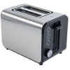 Midea Toaster 2 Slots, 950W With Adjustable Browning Control, Removable Crumb Tray, Automatic Pop Up, Defrost, Warm, Cancel, Auto Power Cut Off Function, 7 Level Settings – MT-RW2L20W