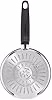 Tefal Primary Stainless Steel Saucepan, 18 cm, 2.1 L Cookware, E3082904 - Image 3