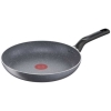 TEFAL 28cm Natura Non Stick Frypan, Safe Cook Cookware, Stir Fry Frying, B2260695