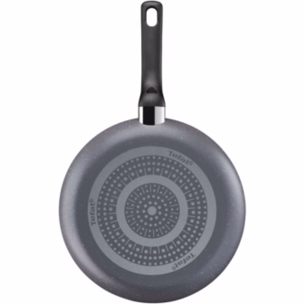 TEFAL Natura 24cm Non-Stick Frypan, Stir Fry Frying Safe Cookware, B2260495 - Image 3